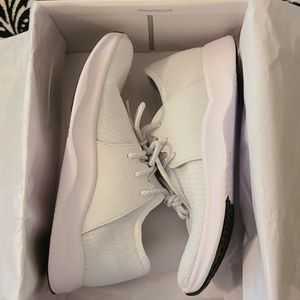 Vessi Women's Everyday Waterproof Shoes